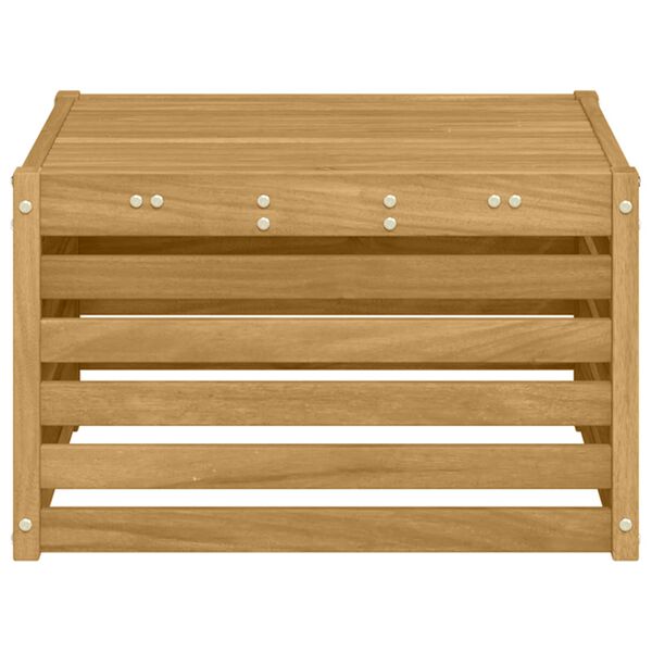 Visualizzazione immagine prodotto 4 di 6