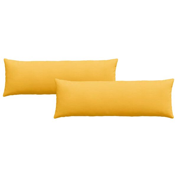 Visualizzazione immagine prodotto 1 di 9
