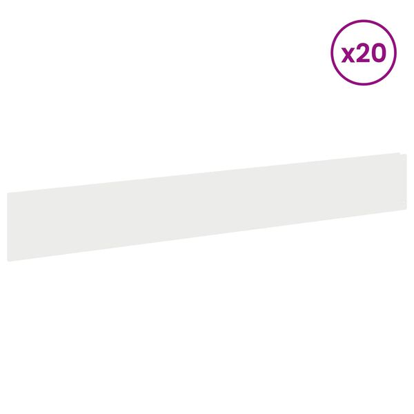 Visualizzazione immagine prodotto 3 di 9