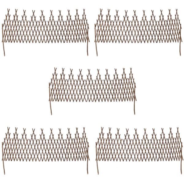 Visualizzazione immagine prodotto 1 di 5