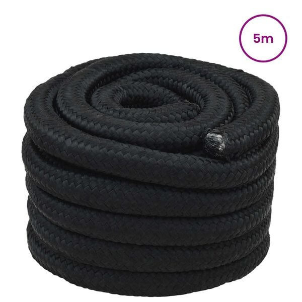 Visualizzazione immagine prodotto 2 di 7