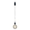 Luxform Luce LED da Giardino a Batteria Volta