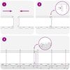 Immagine miniatura del prodotto 9 di 10