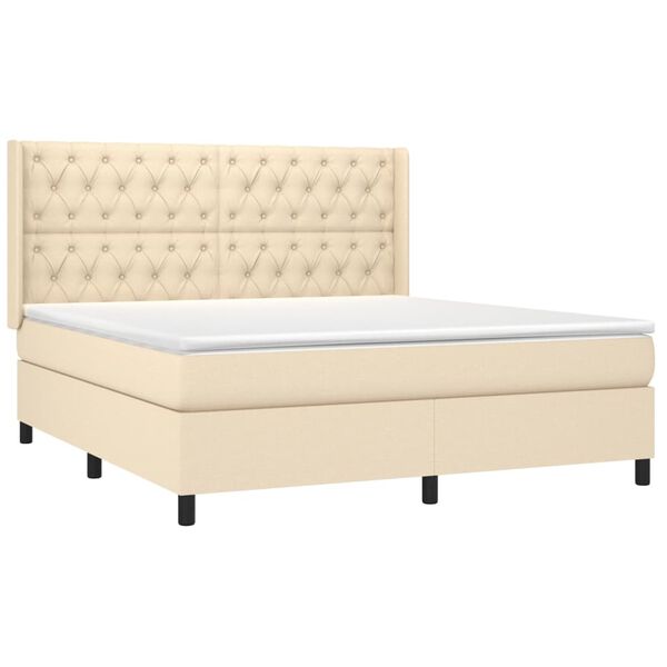 Visualizzazione immagine prodotto 4 di 16