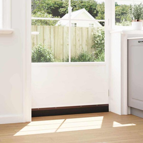 Visualizzazione immagine prodotto 4 di 11