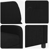 Immagine miniatura del prodotto 6 di 10