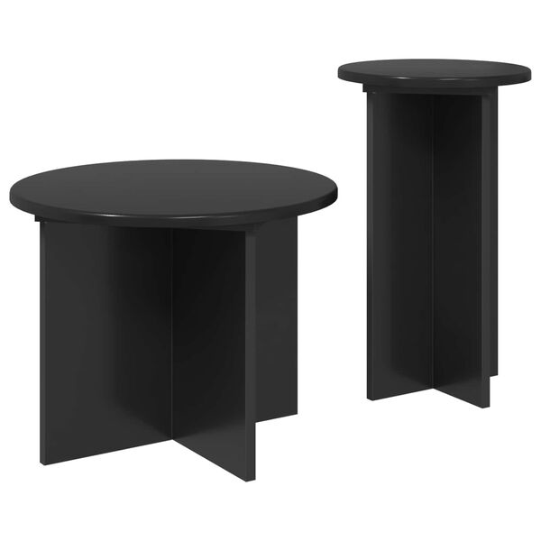 Visualizzazione immagine prodotto 3 di 5