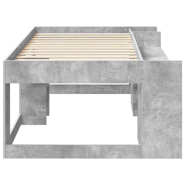 Visualizzazione immagine prodotto 4 di 9