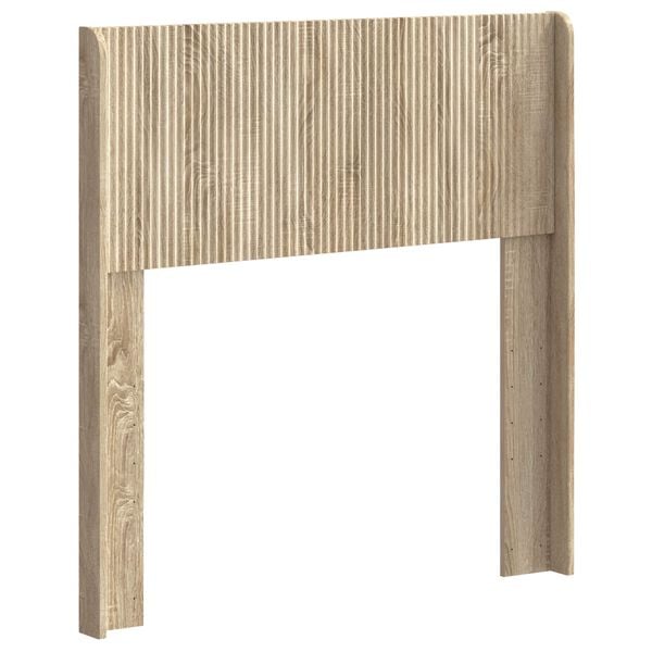 Visualizzazione immagine prodotto 1 di 10