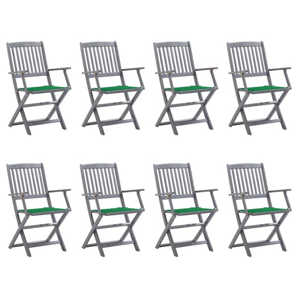 Visualizzazione immagine prodotto 1 di 8