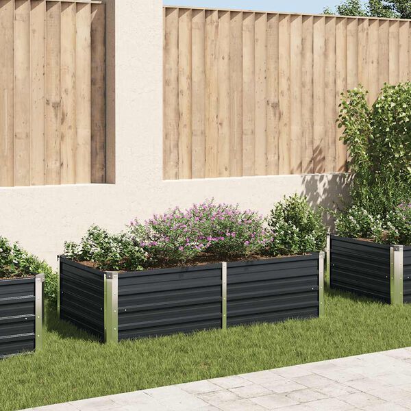 Visualizzazione immagine prodotto 2 di 7