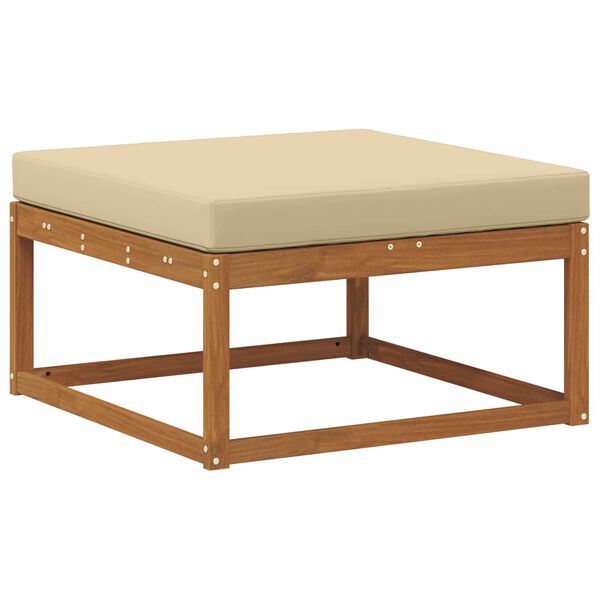 Visualizzazione immagine prodotto 3 di 6