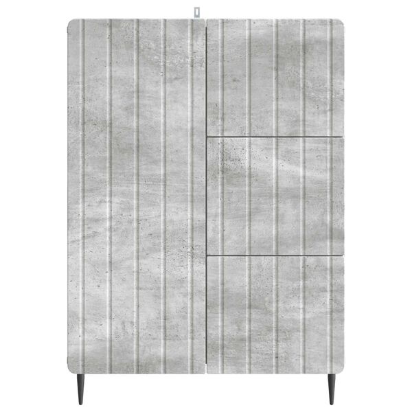 Visualizzazione immagine prodotto 4 di 9