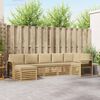 Immagine miniatura del prodotto 2 di 9