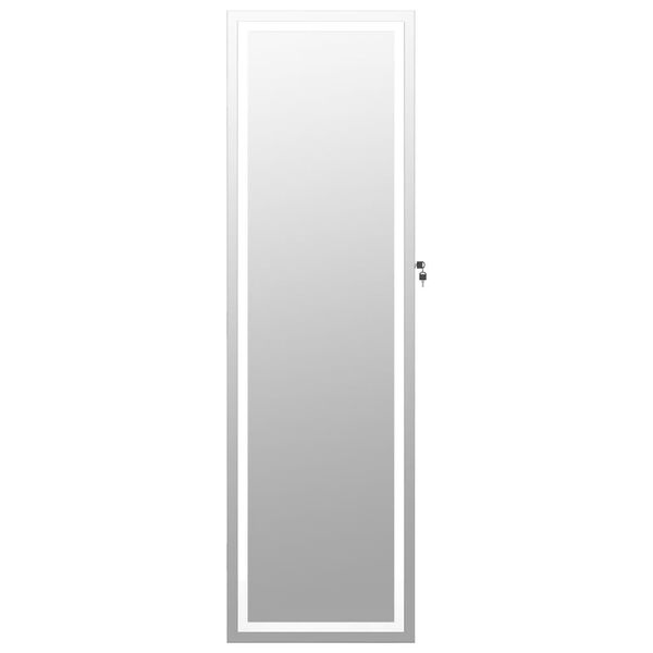 Visualizzazione immagine prodotto 4 di 12