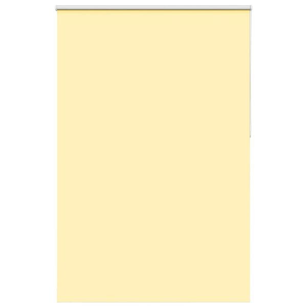 Visualizzazione immagine prodotto 1 di 18
