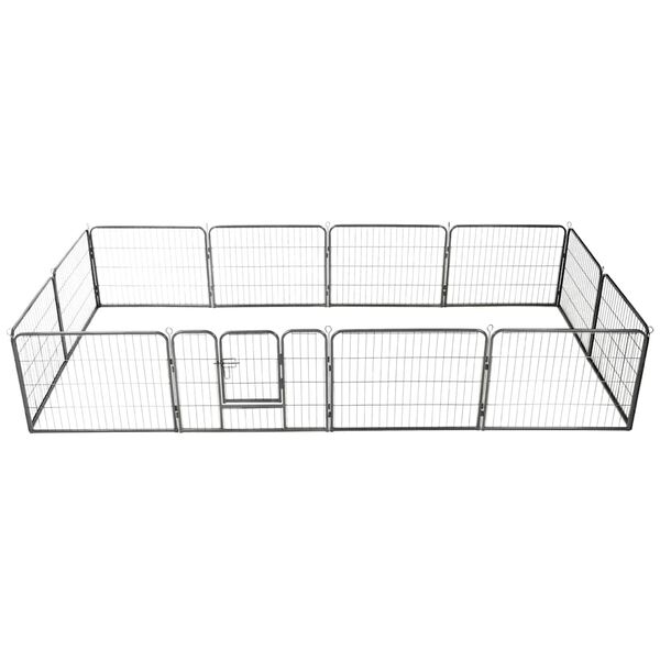 Visualizzazione immagine prodotto 1 di 10