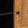 Immagine miniatura del prodotto 7 di 11
