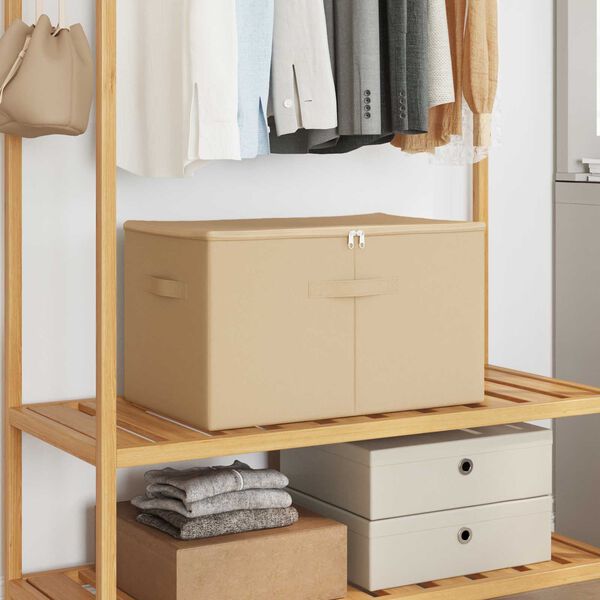 Visualizzazione immagine prodotto 2 di 11