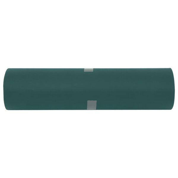 Visualizzazione immagine prodotto 4 di 9