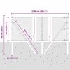 Immagine miniatura del prodotto 13 di 15