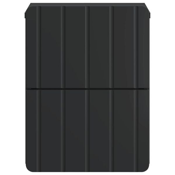 Visualizzazione immagine prodotto 4 di 8