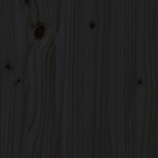 Visualizzazione immagine prodotto 3 di 10