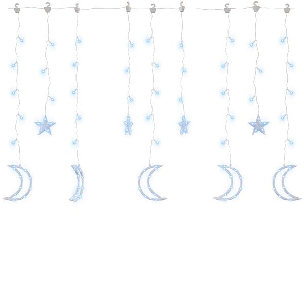 Visualizzazione immagine prodotto 1 di 9