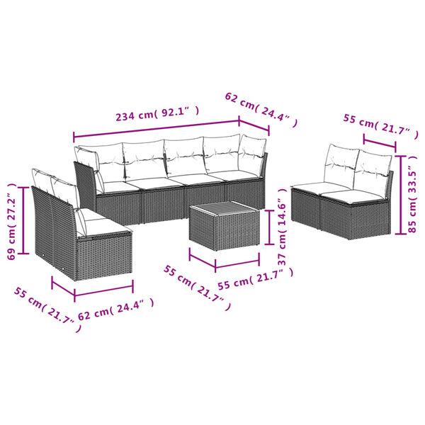 Visualizzazione immagine prodotto 3 di 14