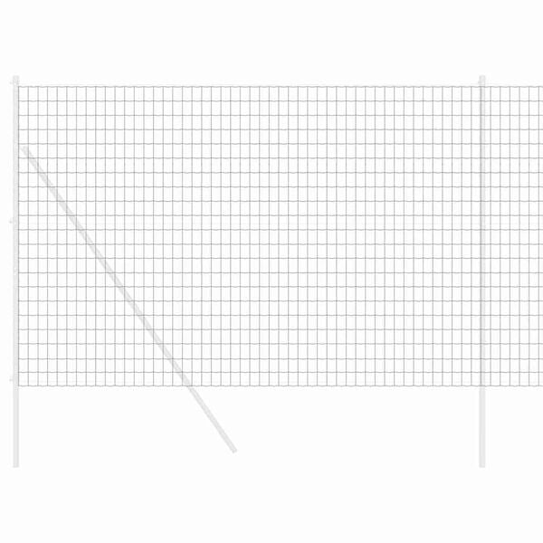 Visualizzazione immagine prodotto 3 di 9