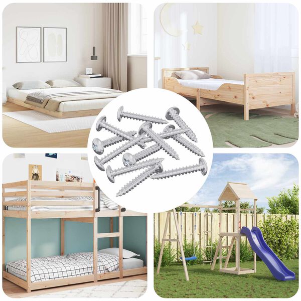 Visualizzazione immagine prodotto 2 di 7