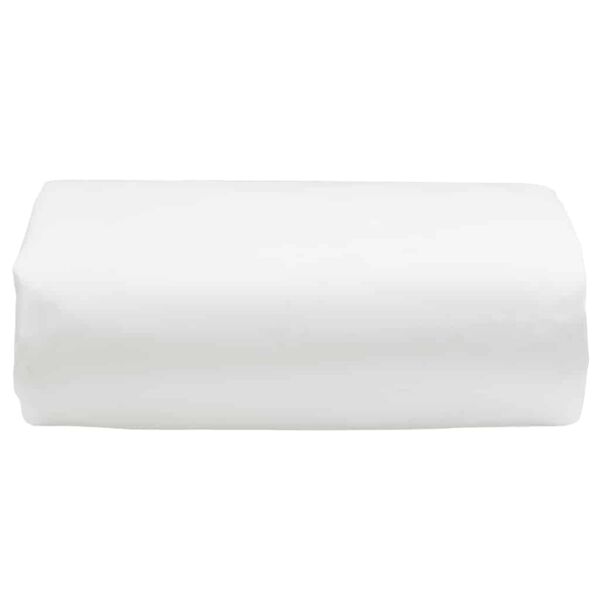 Visualizzazione immagine prodotto 2 di 9