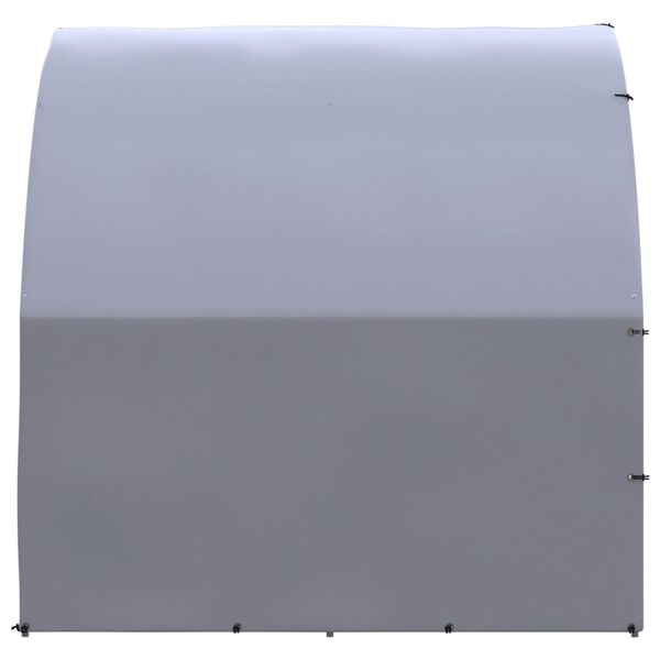 Visualizzazione immagine prodotto 4 di 8