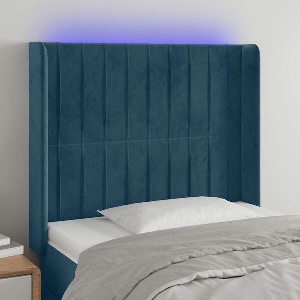 Visualizzazione immagine prodotto 2 di 16