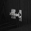 Immagine miniatura del prodotto 10 di 14
