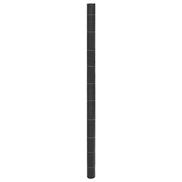 Visualizzazione immagine prodotto 1 di 8