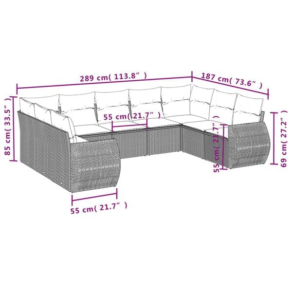 Visualizzazione immagine prodotto 3 di 17
