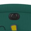 Immagine miniatura del prodotto 13 di 17
