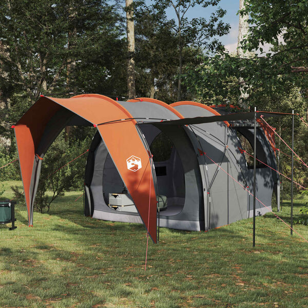 Visualizzazione immagine prodotto 2 di 14