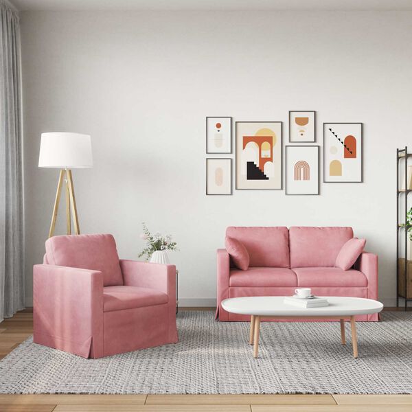 Visualizzazione immagine prodotto 3 di 10