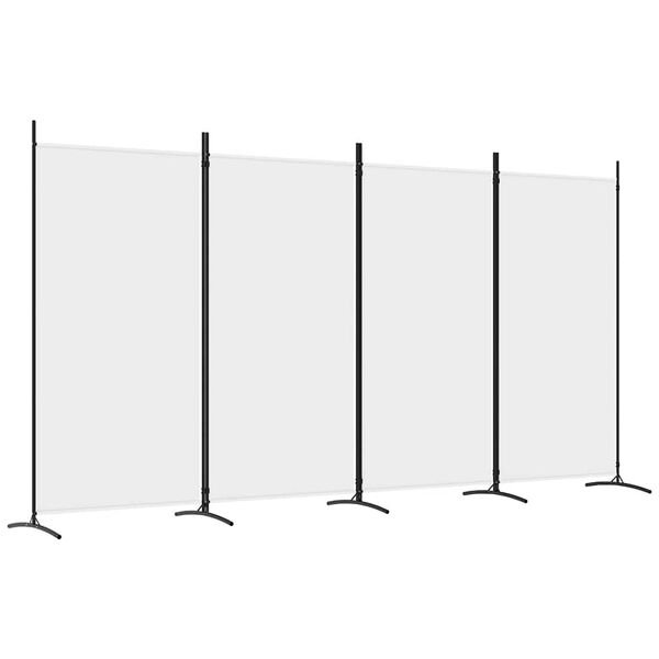 Visualizzazione immagine prodotto 2 di 8
