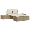 Beige_and_cream
