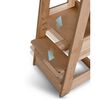 Immagine miniatura del prodotto 4 di 14