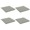 Grey_polyester