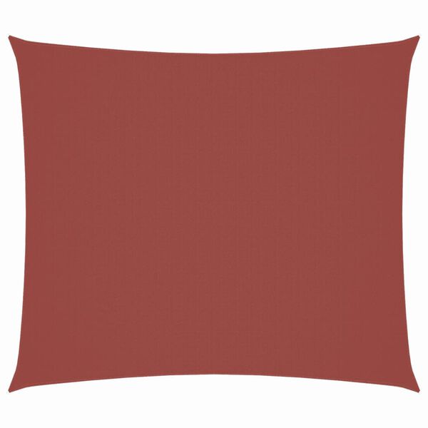 Visualizzazione immagine prodotto 1 di 10