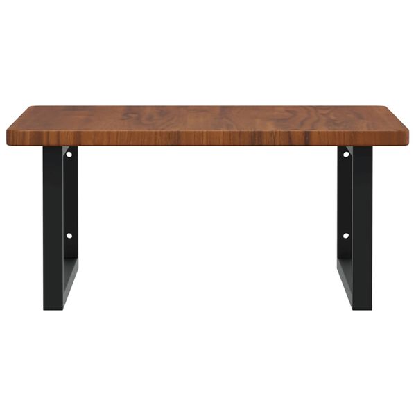 Visualizzazione immagine prodotto 4 di 11