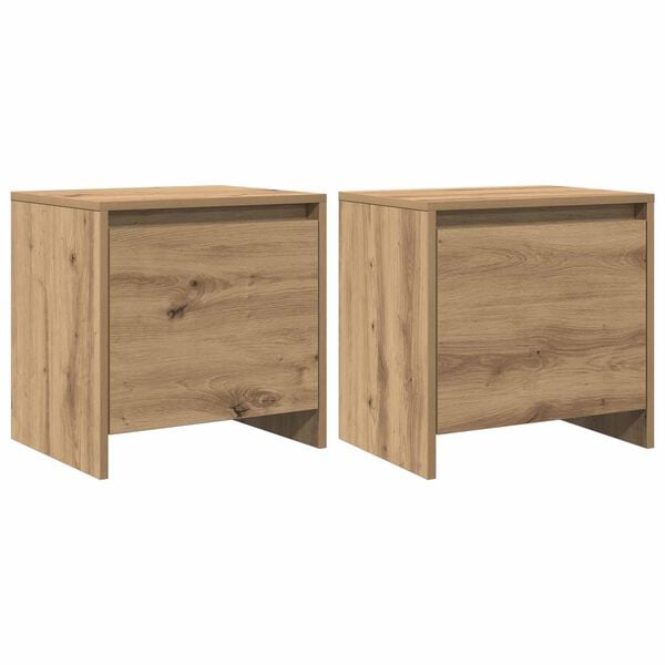 Visualizzazione immagine prodotto 1 di 14