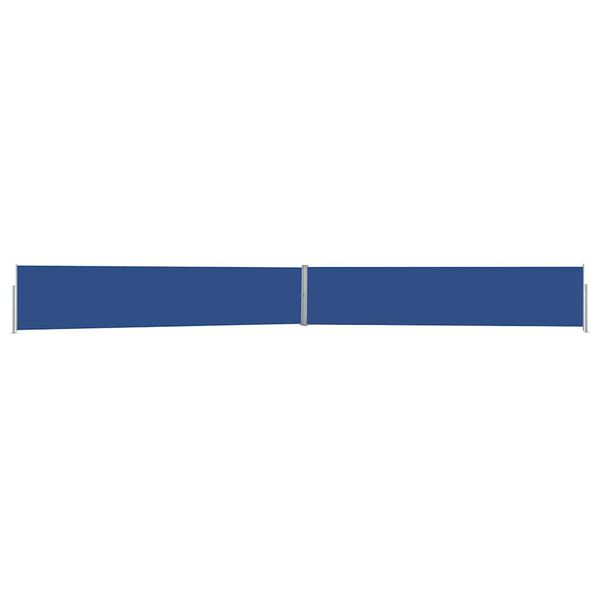 Visualizzazione immagine prodotto 1 di 13