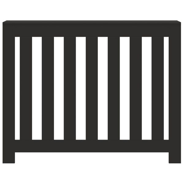 Visualizzazione immagine prodotto 3 di 9