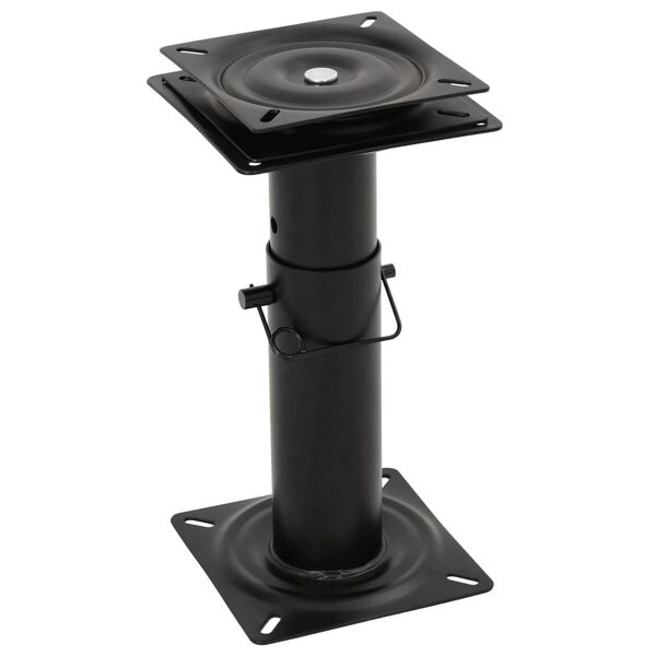 Visualizzazione immagine prodotto 1 di 10